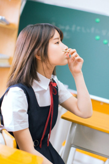 伊甸木